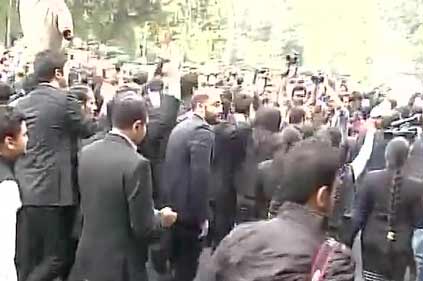 lawyers-protest-India-gate