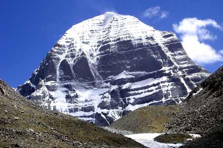 mount-Kailash