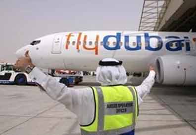 flydubai-jet-crash