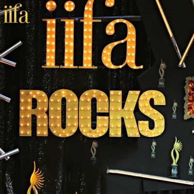 iifa-awards