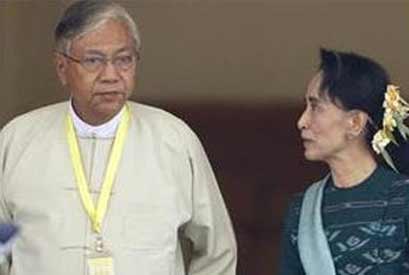 myanmar-president-voting