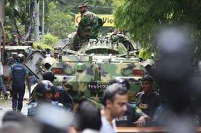 bangladesh-hostage-crisis