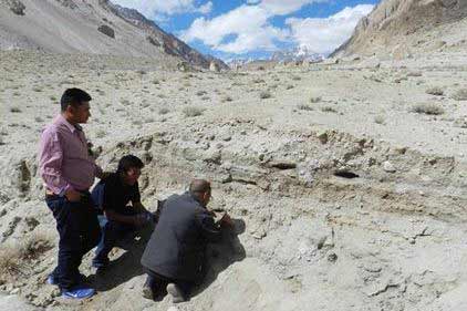 ancient-camp-site-ladakh