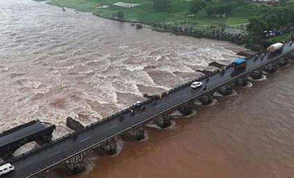 mumbai-goa-bridge-collapse