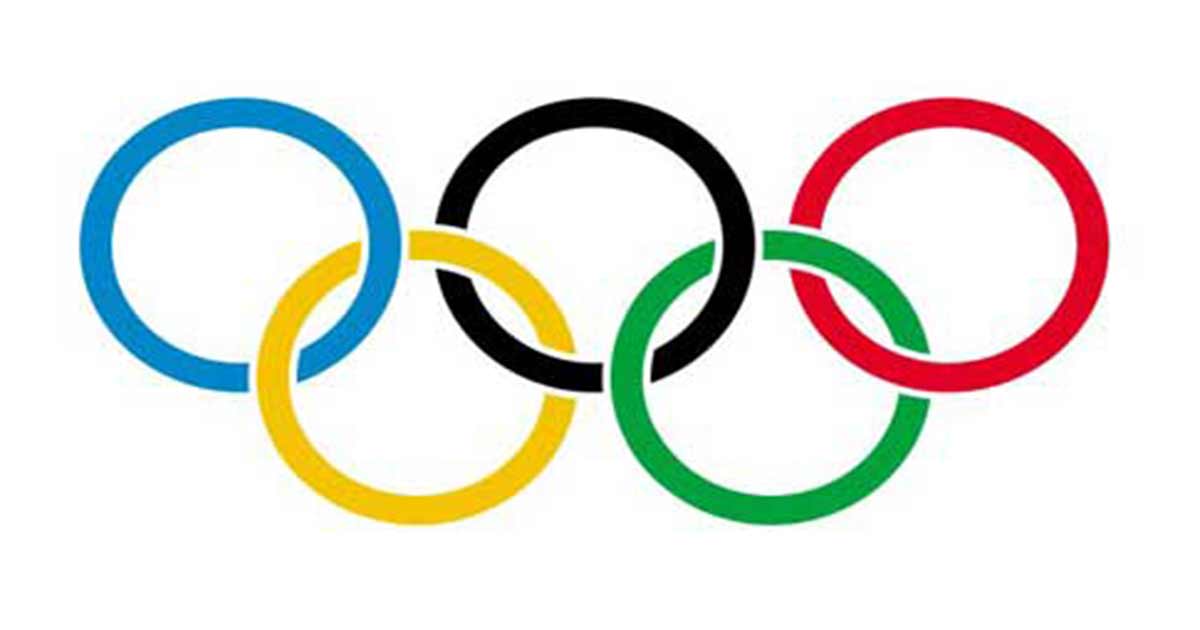 olympics-rings