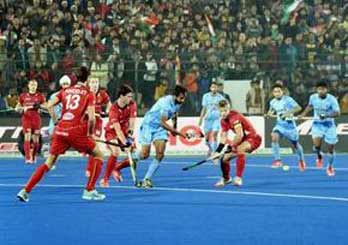 India-Belgium-junior-hockey-world-cup