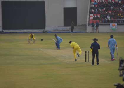 dehradun-international-cricket-stadium