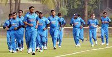 india-pakistan-blind-world-cup