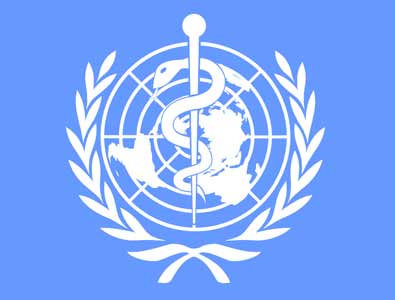world-health-organization-who