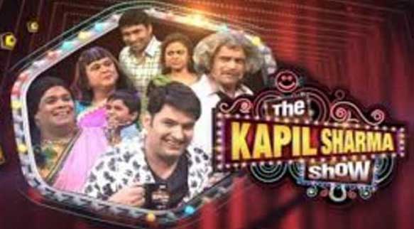 kapil-sharma-show