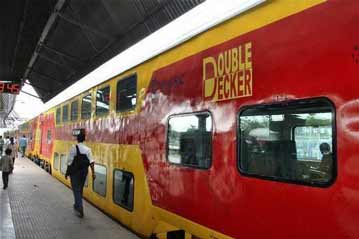 double_decker_train