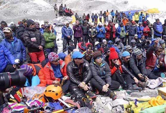 sherpa-protest-mount-everest