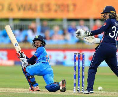 India-England-Womens-World-Cup-2017