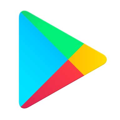 play store browser