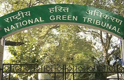 national-green-tribunal-ngt