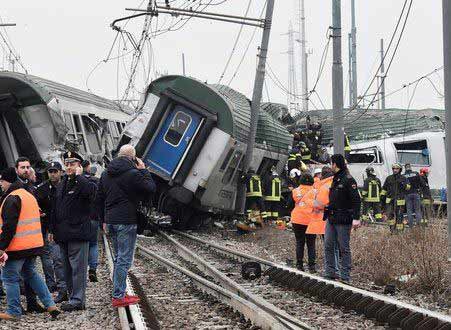 milan-train-accident