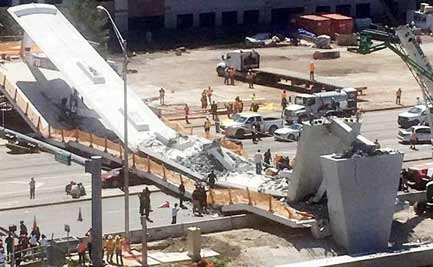 florida-bridge-collapse