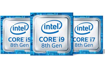 Intel-8th-Gen-Core-i9