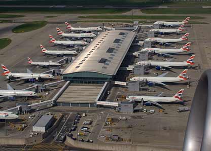 Heathrow_airport