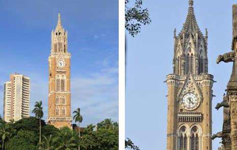 rajabai-clock-tower-mumbai-unesco-site