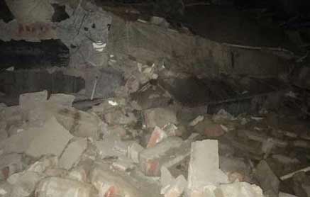 greater-noida-building-collapse