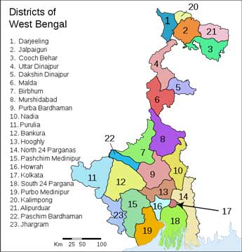 west-bengal-bangla