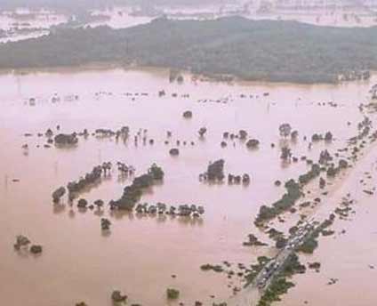 myanmar-floods