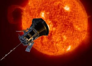 parker-solar-probe-sun