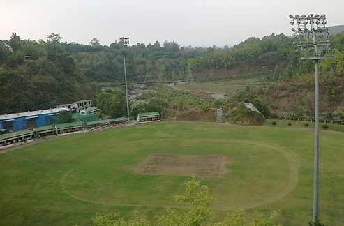 Abhimanyu_Cricket_Academy_Dehradun