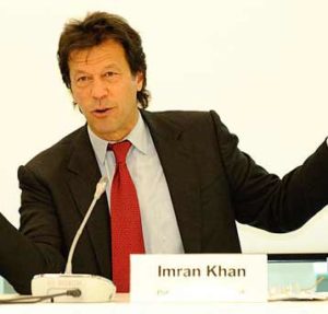 Imran_Khan