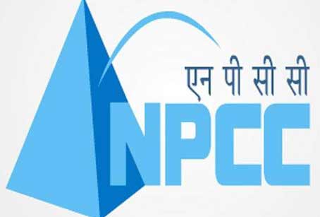 National-Projects-Construction-Corporation-npcc