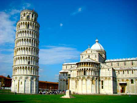 leaning-tower-of-Pisa