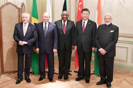 g-20-summit