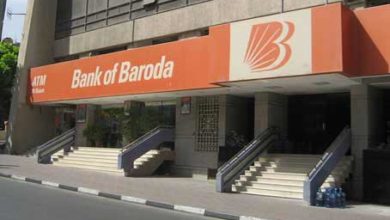 Bank_Baroda