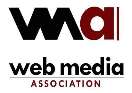 web-media-association