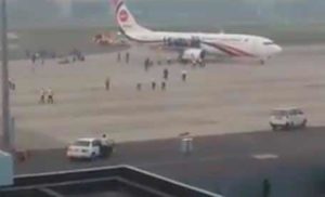 Dhaka-Dubai-plane-hijack-attempt