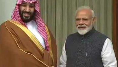 PM-Modi-Saudi-crown-prince