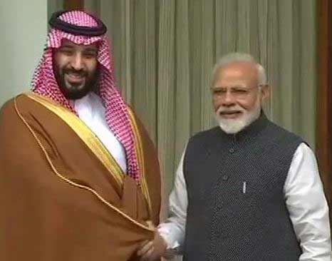 PM-Modi-Saudi-crown-prince