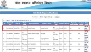 sunny-leone-bihar-government-phed-exam