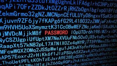 data-theft-hack