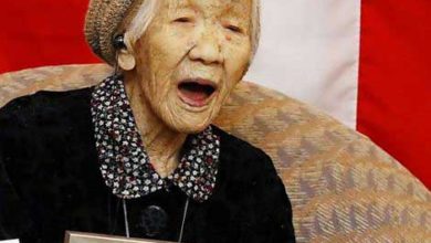 oldest-living-person-kane-tanaka