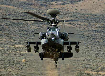 Apache-Guardian-helicopter