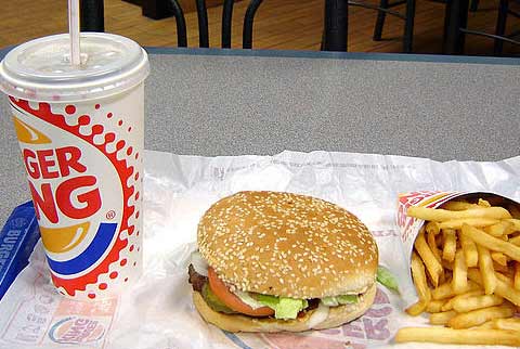 Burger_King