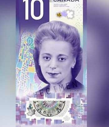 bank-note-of-the-year-2018-canadian-10-dollar