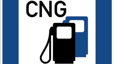 cng-fuel-pump