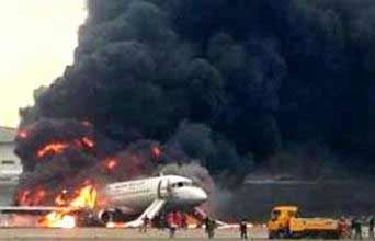 moscow-plane-crash