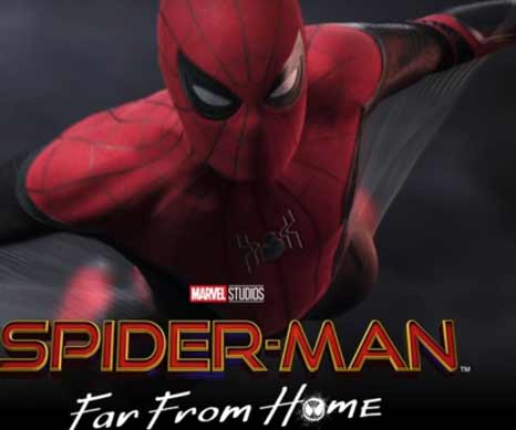 spiderman-far-from-home