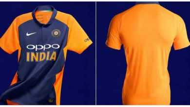 India-orange-jersey