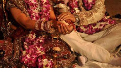 Indian_wedding