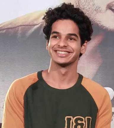 Ishaan_Khatter